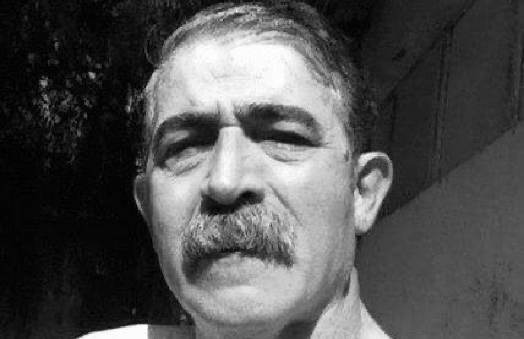 SHP kurucularından Ahmet Şubatlı hayatını kaybetti