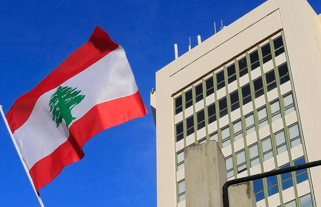 Lübnan’da yaz saati uygulaması ülkeyi ikiye böldü