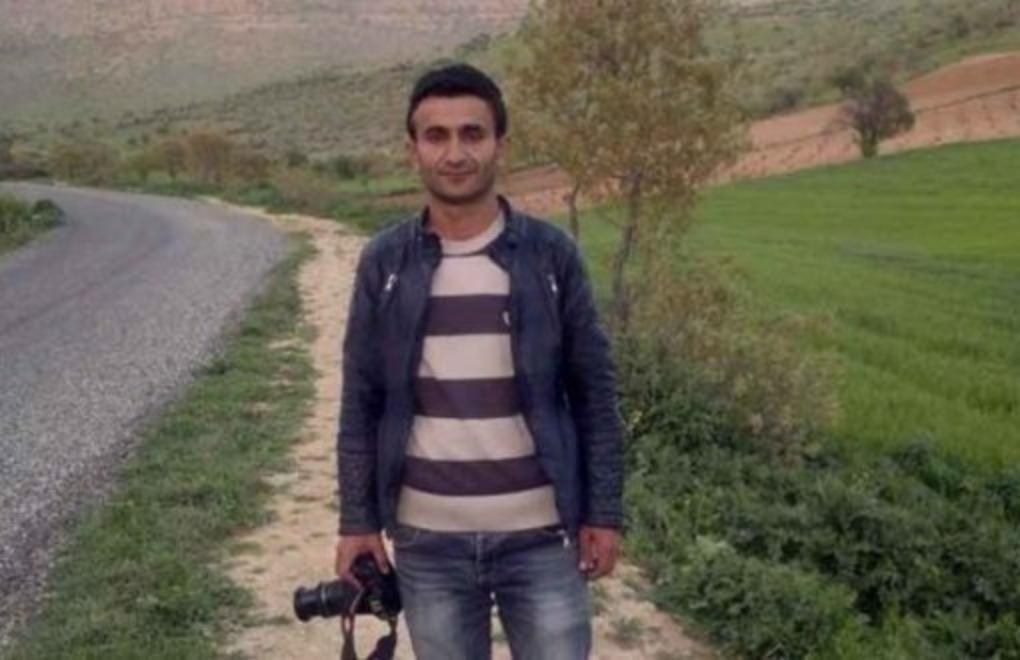 Journalist Abdulkadir Turay's release postponed for three months