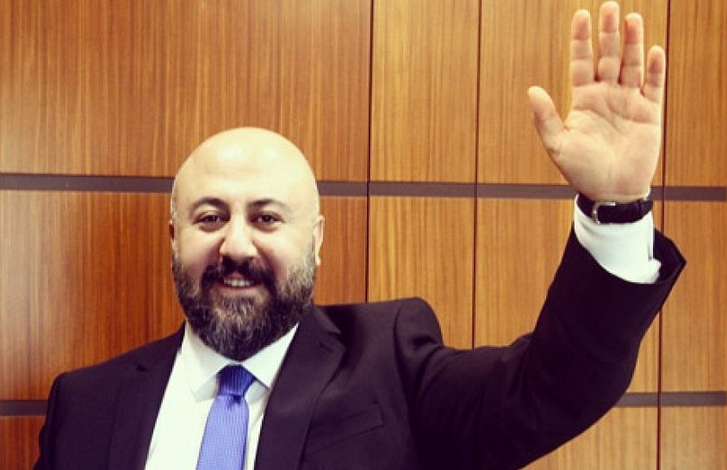 Memleket Partisi’nde Kılıçdaroğlu istifası: Tek adam dönemini bitirmek için