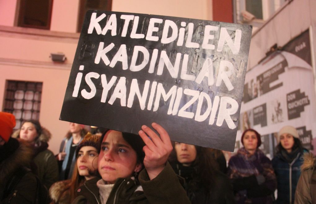 SODEV araştırdı | Türkiye'de kadınlar hem mutsuz, hem umutsuz