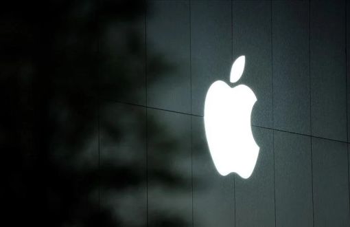 İtalya'da Apple hakkında pazar hâkimiyetini kötüye kullanma iddiasıyla soruşturma açıldı