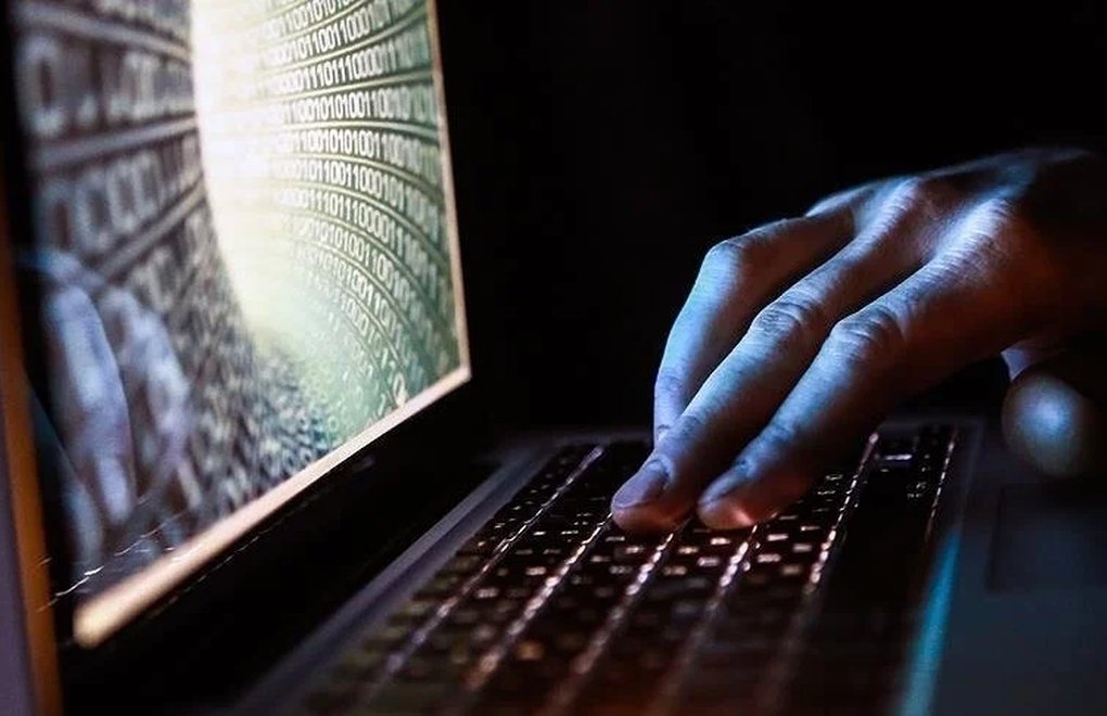 Siber güvenlik meslek yüksekokulları açılıyor