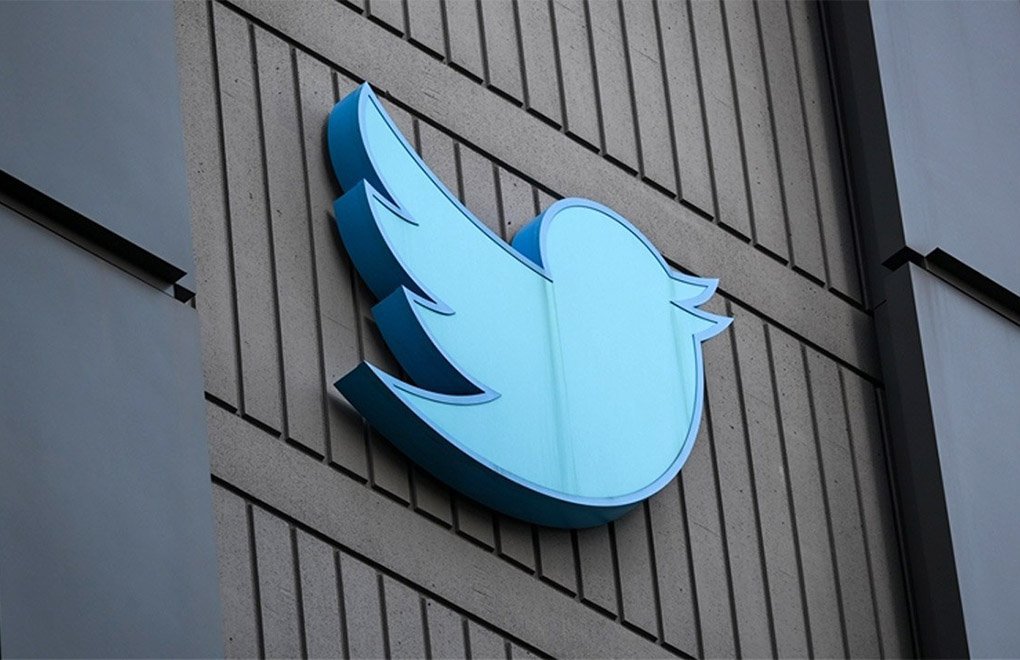 Twitter’dan 'bant daraltma tehdidi' açıklaması