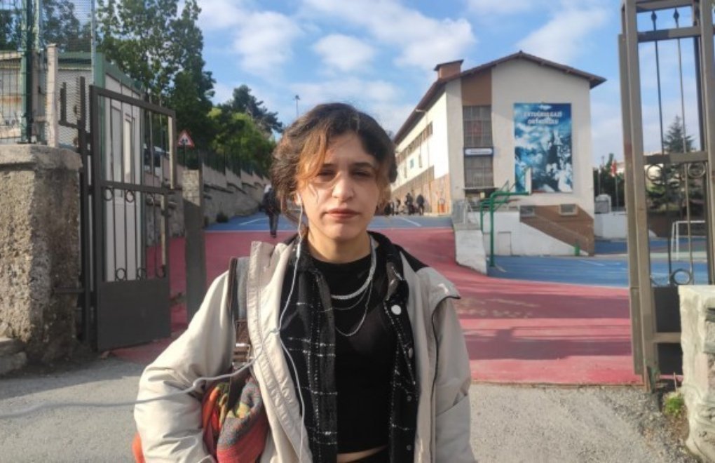Derbarê rojnameger Yusra Batihanê de lêpirsîn hatiye destpêkirin