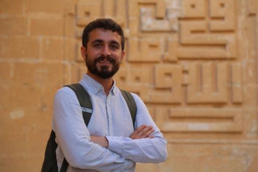 Gazeteci Ahmet Kanbal’a “kayıp sandık” davası
