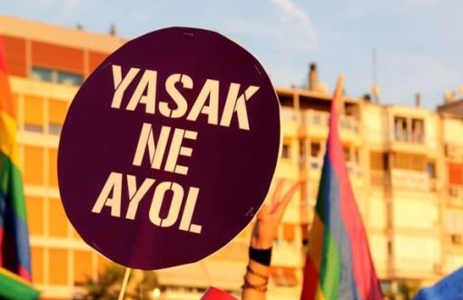 Kadıköy Kaymakamlığı LGBTİ+’lara çay içmeyi yasakladı