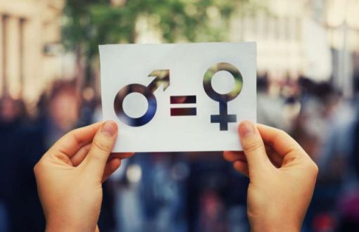Cinsiyet eşitsizliğinde Türkiye 129. sırada