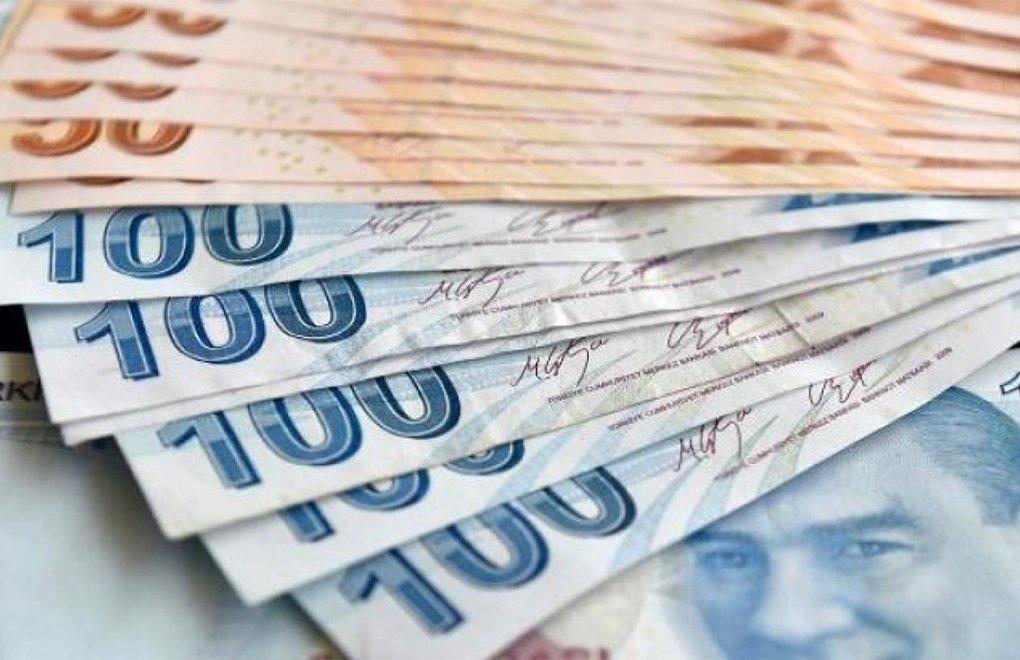 Currency depreciation plagues Turkey's new 'record-high' minimum wage