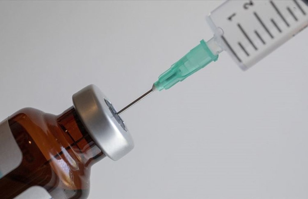 Kızamık vakaları: "Okullar açılmadan eksik aşıların tamamlanması lazım"