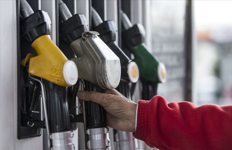 Highest-ever increase on fuel taxes sparks outrage in Turkey