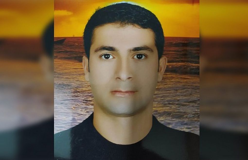 Antalya prisoner launches hunger strike after alleged severe torture