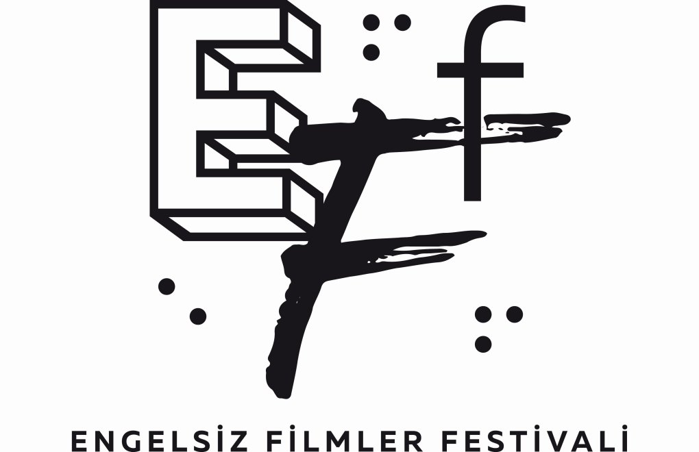 Engelsiz Filmler Festivali: Kısa film finalistleri açıklandı