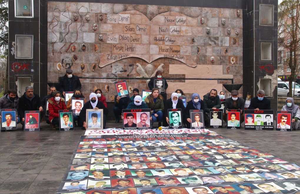 Digor Katliamının 30. yılı | Türkiye suçunu kabul etti ama failleri akladı