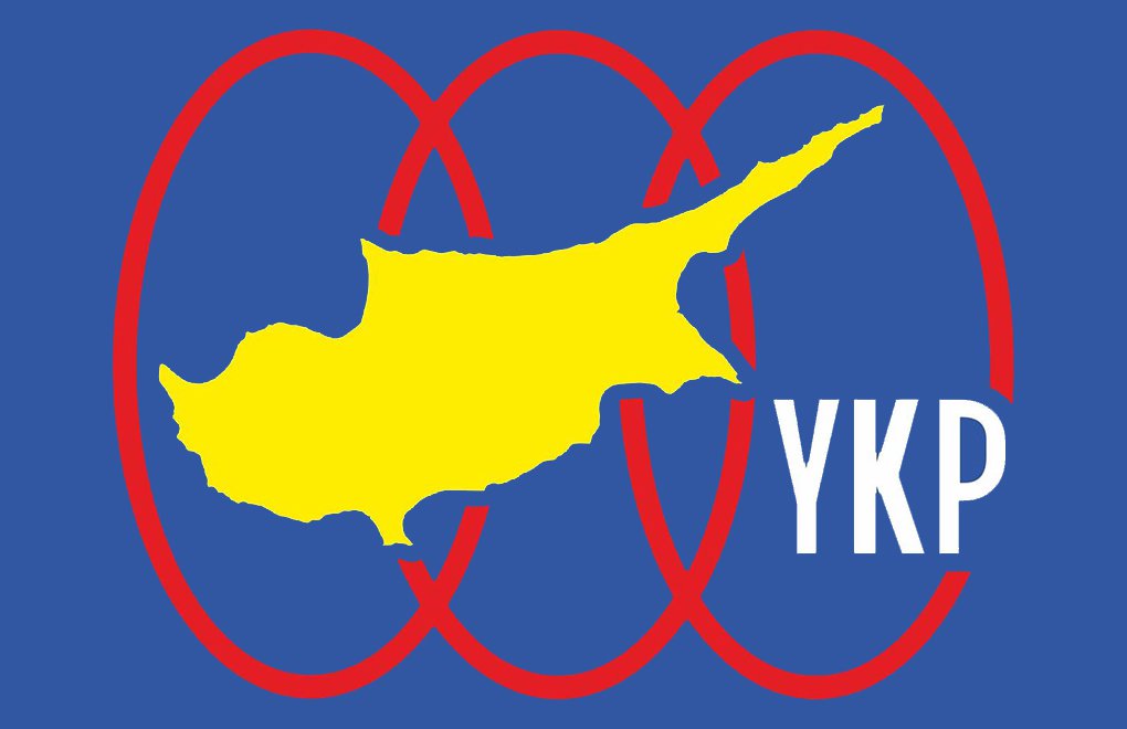 Yeni Kıbrıs Partisi'nden Pile açıklaması: "Ortada insani bir proje yok"