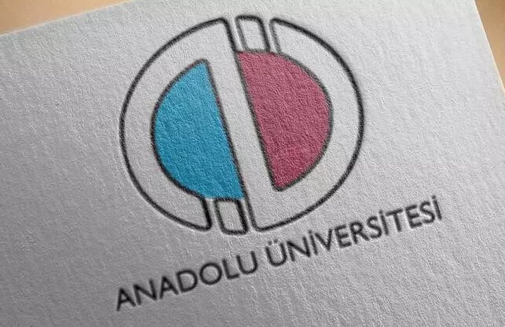 Anadolu Üniversitesi AÖF kayıt ücretlerine zam