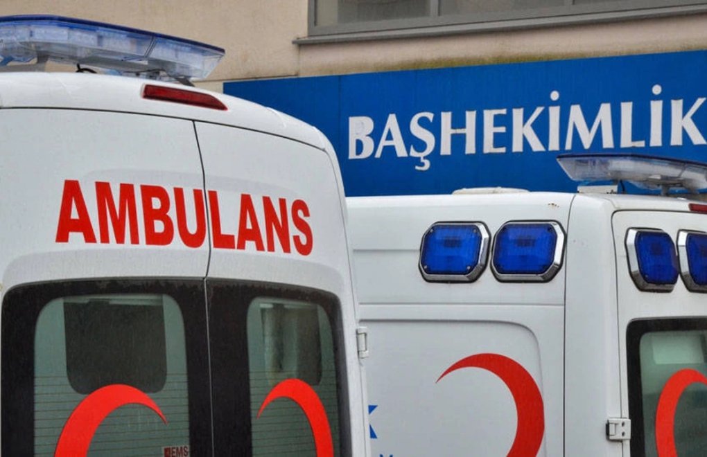 Nine-year-old girl loses life to electric shock in Kocaeli