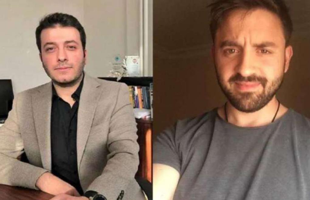 Aykırı Haber, Ajans Muhbir ve Haber Report'un yöneticileri tutuklandı