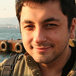 Sarphan Uzunoğlu