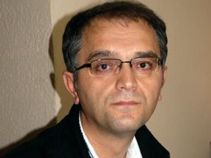 Foto: Özgür Kocaeli gazetesi