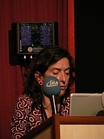 Ulrike Dufner