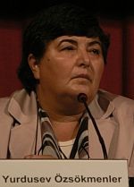 Yurdusev Özsökmenler