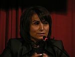 Aysel Tuğluk