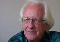 Johan Galtung