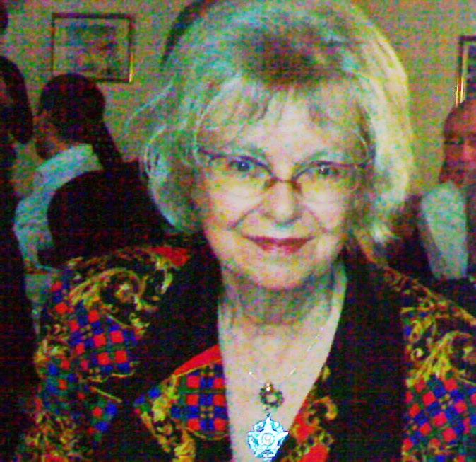 Inge Genefke, bianet'e demeç veririken