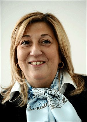 Prof. Dr. Işıl Karakaş