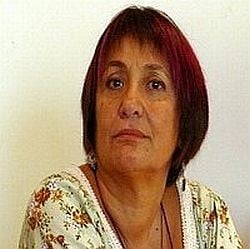 Prof. Dr. Şahika Yüksel