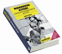 Mehmedin Kitabı