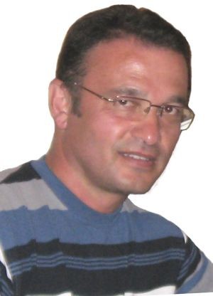 Yakup Önal