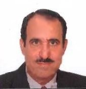 Numan Serhan Ali