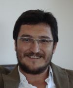 Koray Çalışkan