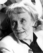 Astrid Lindgren