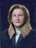 Semra Kayır