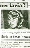 Hatice Babacan