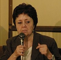 Ayşenur Arslan