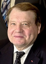 Montagnier