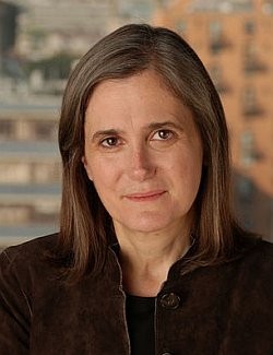 Amy Goodman