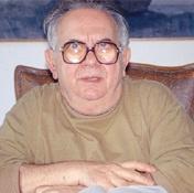 Prof. Dr. Çetin Özek