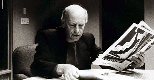 Eduardo Galeano