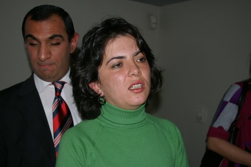 Özgür Aktükün