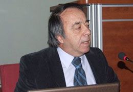 Doç. Dr. Oğuz Gündoğdu