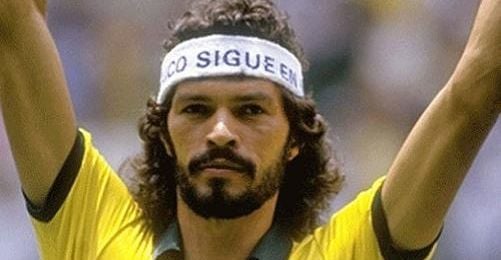 Socrates 