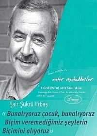 Nehir Muhabbetler