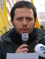 Cenk Yiğiter