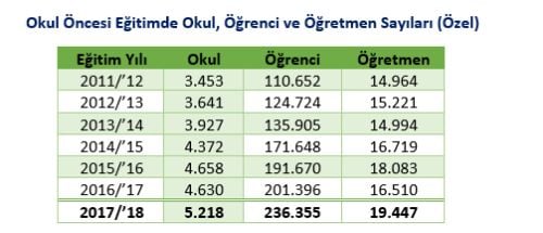 Okullar açıldı, eğitim ne durumda? - Çocuk Odaklı Habercilik Kütüphanesi