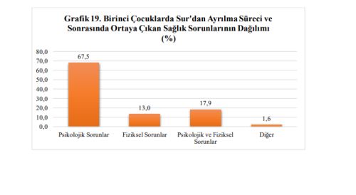 Diyarbakır Sur-Çocuk Hakları Araştırması Raporu - Çocuk Odaklı Habercilik Kütüphanesi